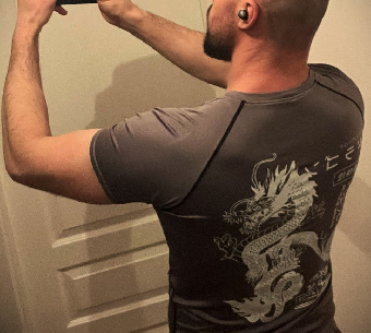 parler en toute simplicité